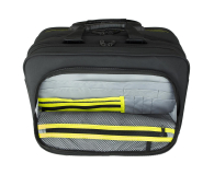 TARGUS CityGear 15.6'' Topload TCG500EU - 317752 - zdjęcie 5